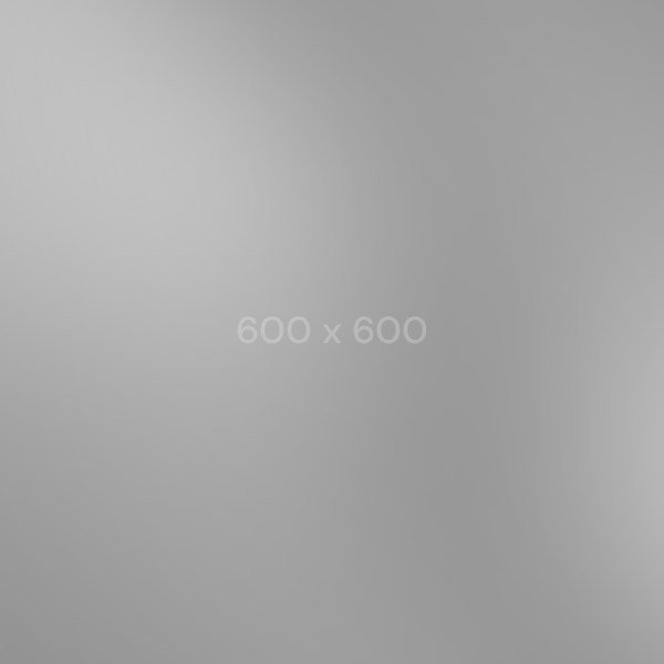 600×600