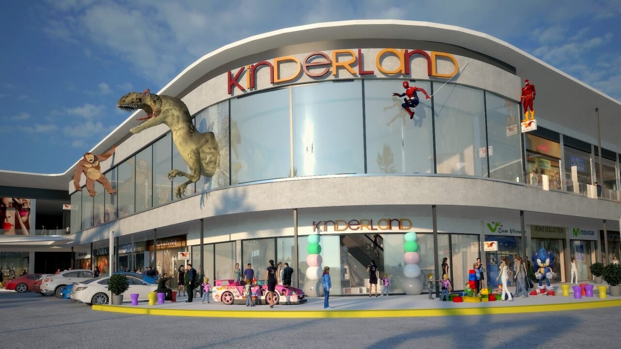 kinderland exterior 01 (1)